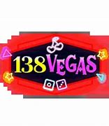 138 Vegas Terpercaya Di Indonesia Login