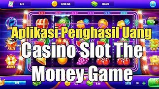 Apk Mesin Slot 777 Apakah Terbukti Membayar Login Casino