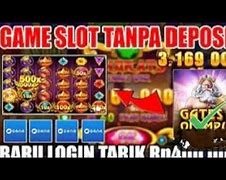 Aplikasi Slot Tanpa Deposit Kpktoto 2023 Portugal