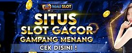 Casino Slot Jackpot Meter Philippines Online Gacor Mudah Dan Cepat