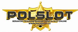 Logo Indo Polisi Slot 777 Terbaru 2023 Indonesia Terbaru