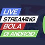 Meme Slot Live Bola Malam Ini