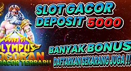 Mpo383 Agen Mpo Slot Online Terbaik Deposit Pulsa Tanpa Potongan