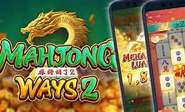 Pragmatic Slot A9 Demo Play Free Mahjong Ways 2 Hari Ini