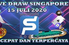 Predator Sgp Hari Ini Live Draw Orlando Morning