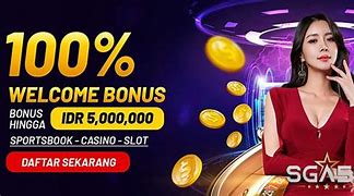 Rtp Live Slot Pragmatic Hari Ini Tercepat 6D Login