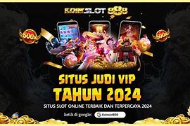 Rtp Slot Gs508 Hari Ini Terbaru 2023 Terbaru Indonesia