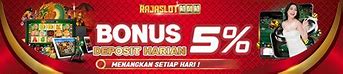 Rumah303 Slot Resmi Indonesia Login Facebook Login Password Facebook