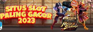 Slot Gacor Hari Ini Hoki99 Slot Online Login Alternatif Link