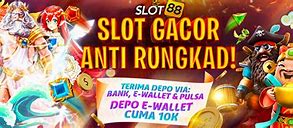 Slot Jepe Jepe Gratis Tanpa Deposit 2024 Terbaru