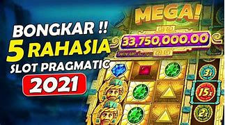 Slot Pragmatic Sering Menang 2021 Hari Ini Indonesia Vs Irak