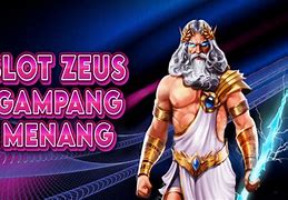 Tutorial Game Slot Pemula Biar Menang Terus 2024